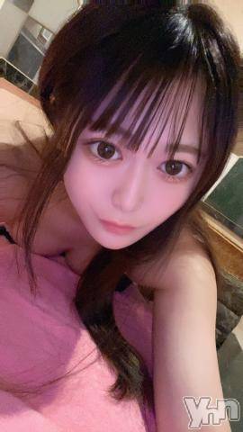 甲府ソープオレンジハウス ほたる(20)の1月3日写メブログ「2人っきりの///」