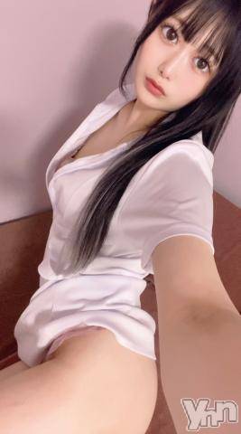 甲府ソープオレンジハウス ほたる(20)の2月20日写メブログ「幸せ感じてもっと♡れちゃう？」