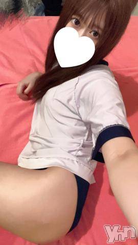 甲府ソープオレンジハウス ほたる(20)の2月22日写メブログ「朝から♡」