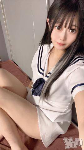 甲府ソープオレンジハウス ほたる(20)の2月24日写メブログ「どうしてほしい？」