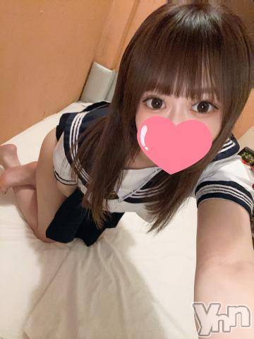 甲府ソープオレンジハウス ほたる(20)の6月17日写メブログ「ドキドキ💓」