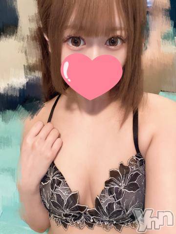 甲府ソープオレンジハウス ほたる(20)の6月18日写メブログ「届いたかな♡」