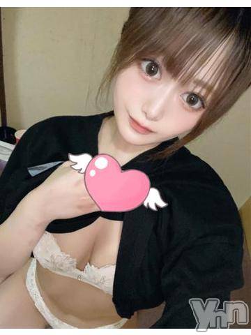 甲府ソープオレンジハウス ほたる(20)の6月24日写メブログ「幸せ気分で💞」