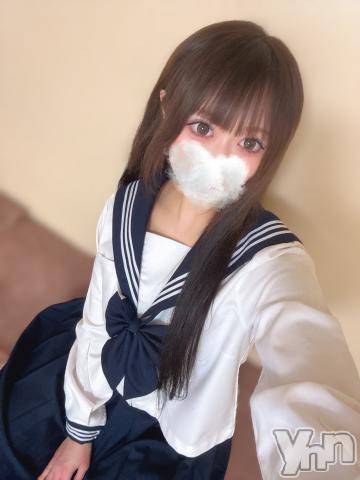 甲府ソープオレンジハウス ほたる(20)の10月2日写メブログ「今回の♡♡は！」