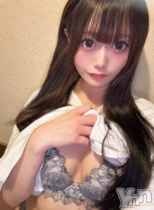 甲府ソープオレンジハウス ほたる(20)の10月7日写メブログ「明日は最終日！！全員しゅうごーう！！😋💞」