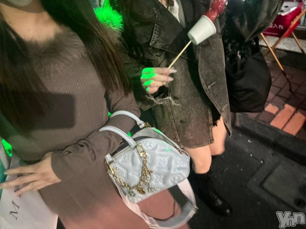 甲府ソープオレンジハウス ほたる(20)の11月11日写メブログ「楽しかったお話🫣💖」