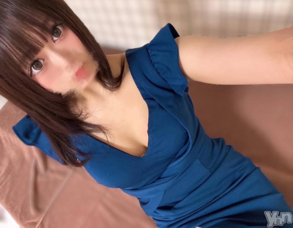 甲府ソープオレンジハウス ほたる(20)の11月11日写メブログ「🍭🍬🍫🍿🍩」