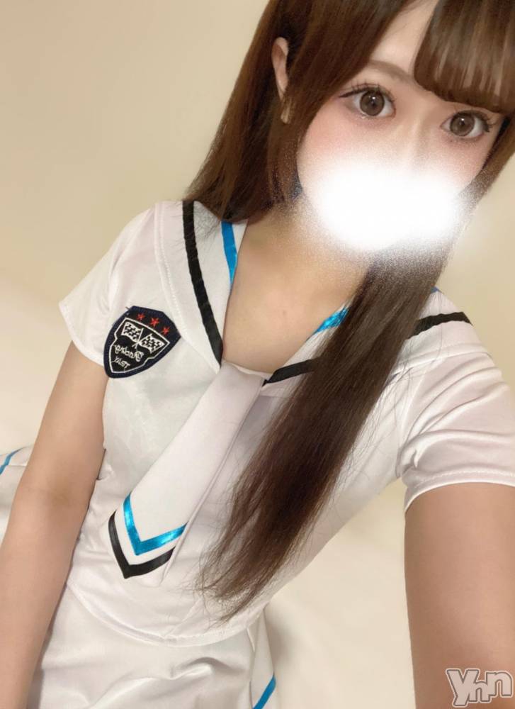 甲府ソープオレンジハウス ほたる(20)の11月13日写メブログ「明日から❣️」