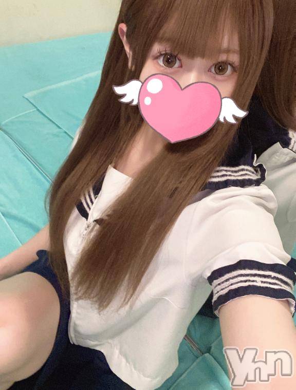 甲府ソープオレンジハウス ほたる(20)の12月29日写メブログ「姫納めは𐔌՞･·･՞𐦯」