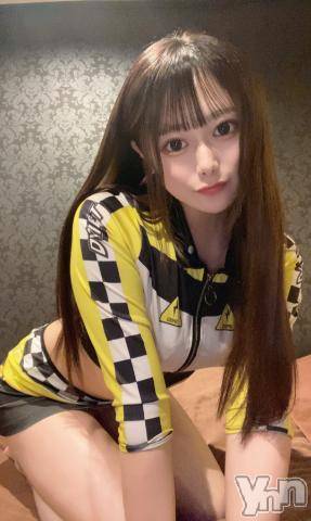 甲府ソープオレンジハウスほたる(20)の2023年12月20日写メブログ「はじめまして🤝🏻」