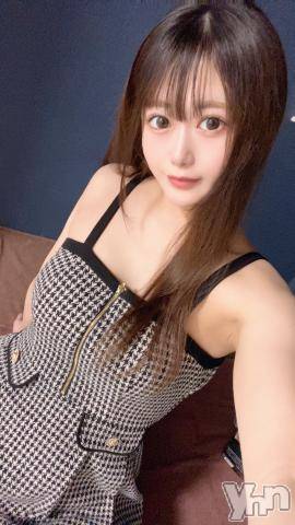 甲府ソープオレンジハウスほたる(20)の2023年12月28日写メブログ「準備は出来てる？💭」