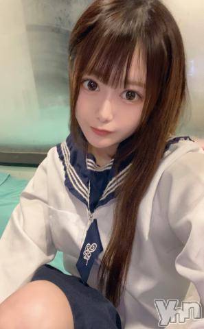 甲府ソープオレンジハウスほたる(20)の2023年12月28日写メブログ「わがまま言っちゃダメ？」