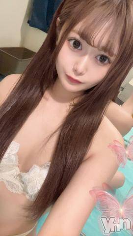 甲府ソープオレンジハウスほたる(20)の2024年2月16日写メブログ「久しぶりだから…///」