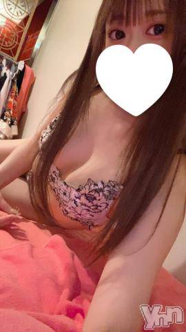 甲府ソープオレンジハウスほたる(20)の2024年2月21日写メブログ「奥までちょうだい？」