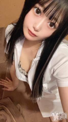 甲府ソープオレンジハウスほたる(20)の2024年2月22日写メブログ「昨日の♡」