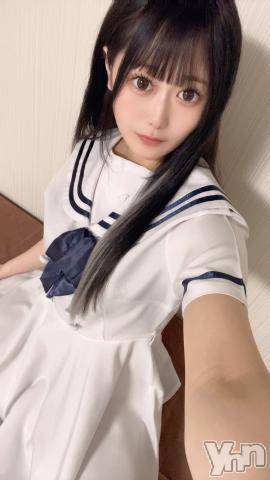 甲府ソープオレンジハウスほたる(20)の2024年2月22日写メブログ「バックハグのアレは…♡」