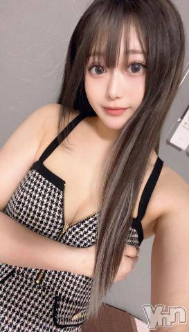 甲府ソープオレンジハウスほたる(20)の2024年3月6日写メブログ「お兄さんのホタルにちょーらい🧡」