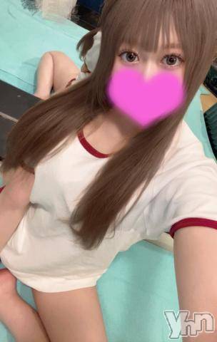 甲府ソープオレンジハウスほたる(20)の2024年4月14日写メブログ「今から待ち遠しい🥹」