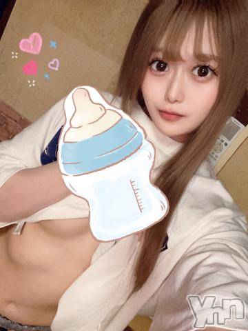 甲府ソープオレンジハウスほたる(20)の2024年4月22日写メブログ「♡♡が足りない…」