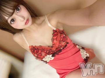 甲府ソープオレンジハウスほたる(20)の2024年9月18日写メブログ「今のうちから🙏🏻💗」