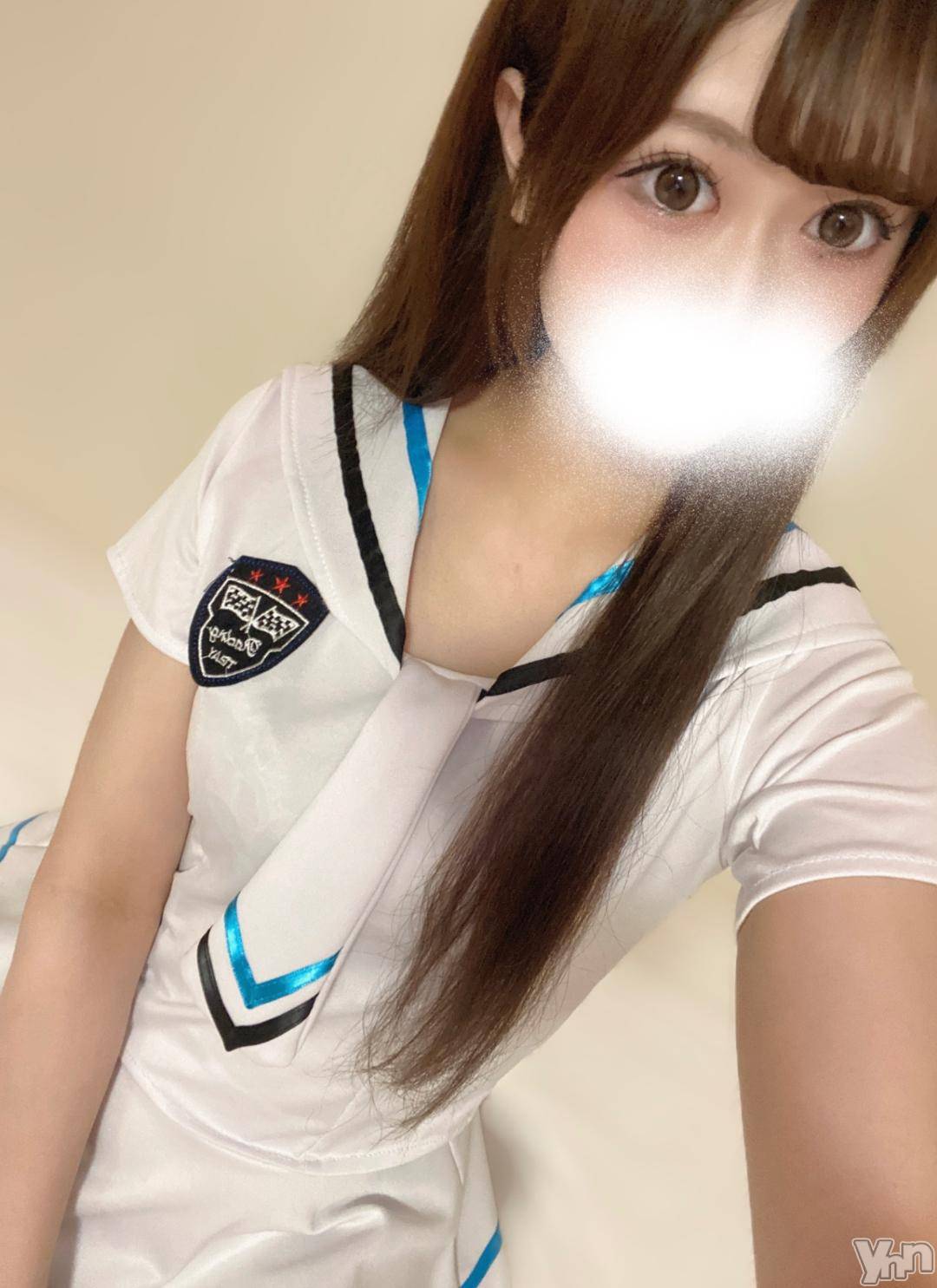 甲府ソープオレンジハウスほたる(20)の2024年11月13日写メブログ「明日から❣️」