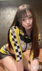 甲府ソープオレンジハウス ほたる(20)の12月20日写メブログ「はじめまして🤝🏻」