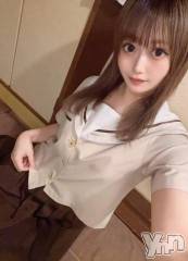 甲府ソープオレンジハウス ほたる(20)の6月22日写メブログ「嬉しいお知らせ📣」