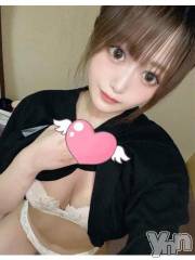 甲府ソープオレンジハウス ほたる(20)の6月24日写メブログ「幸せ気分で💞」