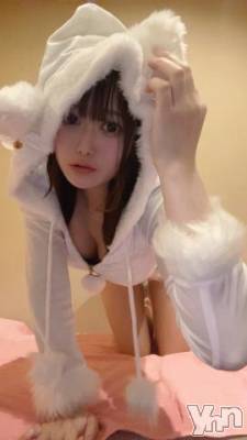 甲府ソープ オレンジハウス ほたる(20)の12月23日写メブログ「ジレンマ⋯♡」