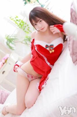 甲府ソープ オレンジハウス ほたる(20)の12月25日写メブログ「もっとして//♡」