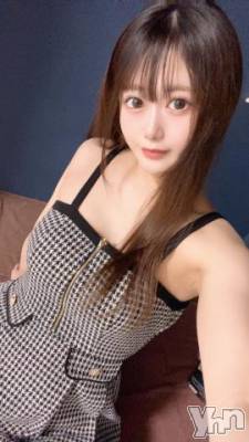 甲府ソープ オレンジハウス ほたる(20)の12月28日写メブログ「準備は出来てる？💭」