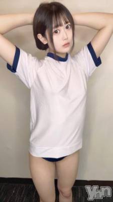 甲府ソープ オレンジハウス ほたる(20)の12月28日写メブログ「会えばわかるホタルの良さ🥺」