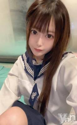 甲府ソープ オレンジハウス ほたる(20)の12月28日写メブログ「わがまま言っちゃダメ？」