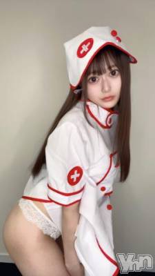 甲府ソープ オレンジハウス ほたる(20)の12月28日写メブログ「もっとして？///」