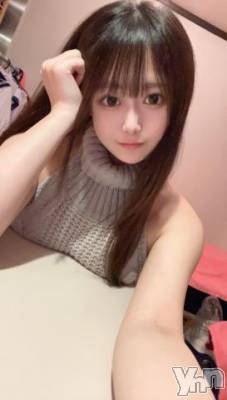 甲府ソープ オレンジハウス ほたる(20)の12月29日写メブログ「朝からビンビン🍌」