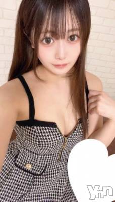 甲府ソープ オレンジハウス ほたる(20)の12月30日写メブログ「しっかり掴んで離さないでね？」