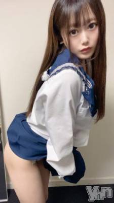 甲府ソープ オレンジハウス ほたる(20)の12月31日写メブログ「初めてでもそうじゃなくてもホタルに頂戴？💓」