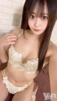 甲府ソープ オレンジハウス ほたる(20)の1月1日写メブログ「2024ホタルで始まらなくていいの？」