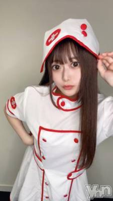 甲府ソープ オレンジハウス ほたる(20)の1月2日写メブログ「ついに……」