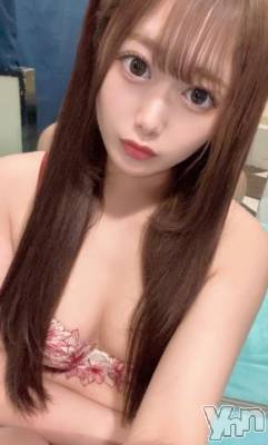 甲府ソープ オレンジハウス ほたる(20)の2月19日写メブログ「朝の運動しよ♥」