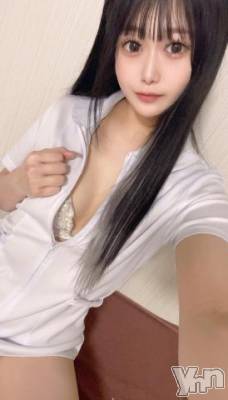 甲府ソープ オレンジハウス ほたる(20)の2月19日写メブログ「早くお兄さんと…💭」