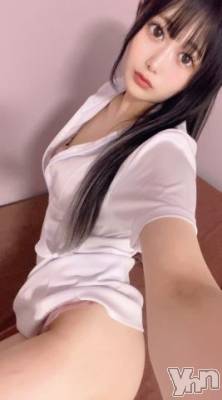 甲府ソープ オレンジハウス ほたる(20)の2月20日写メブログ「幸せ感じてもっと♡れちゃう？」