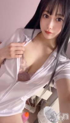 甲府ソープ オレンジハウス ほたる(20)の2月20日写メブログ「ホタルに癒されて見ては？」