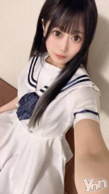 甲府ソープ オレンジハウス ほたる(20)の2月22日写メブログ「バックハグのアレは…♡」