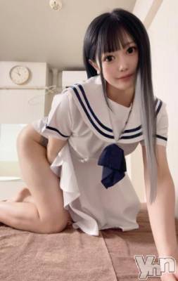 甲府ソープ オレンジハウス ほたる(20)の2月22日写メブログ「発散し合いっこ🤭💞」