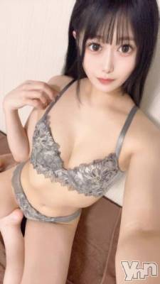 甲府ソープ オレンジハウス ほたる(20)の2月22日写メブログ「ぐーっすり眠るには🤭💭」