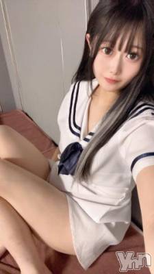 甲府ソープ オレンジハウス ほたる(20)の2月24日写メブログ「どうしてほしい？」