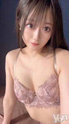 甲府ソープ オレンジハウス ほたる(20)の3月8日写メブログ「金曜日のおはよう☀️」