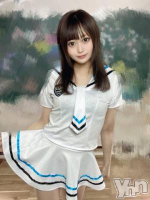 甲府ソープ オレンジハウス ほたる(20)の6月9日写メブログ「同じ気持ちだったら…」