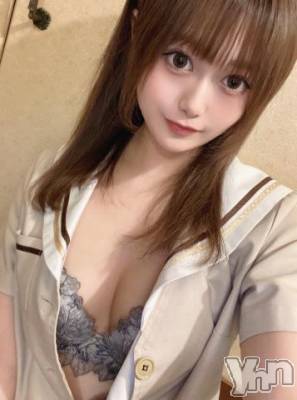 甲府ソープ オレンジハウス ほたる(20)の6月19日写メブログ「初めて🫣」